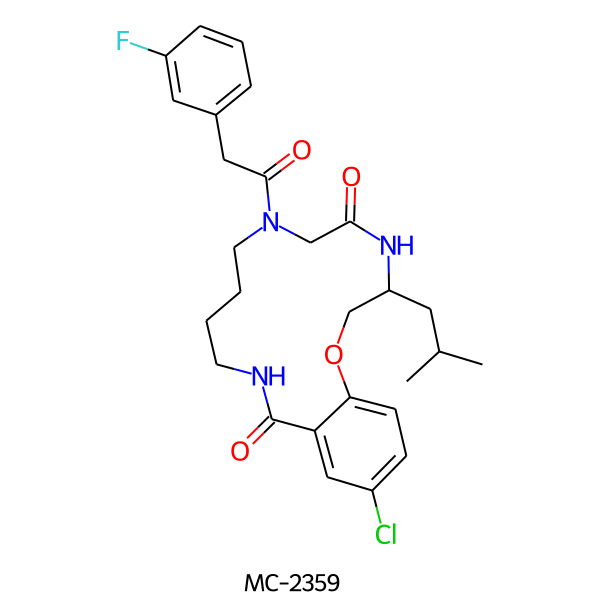 MC-2359