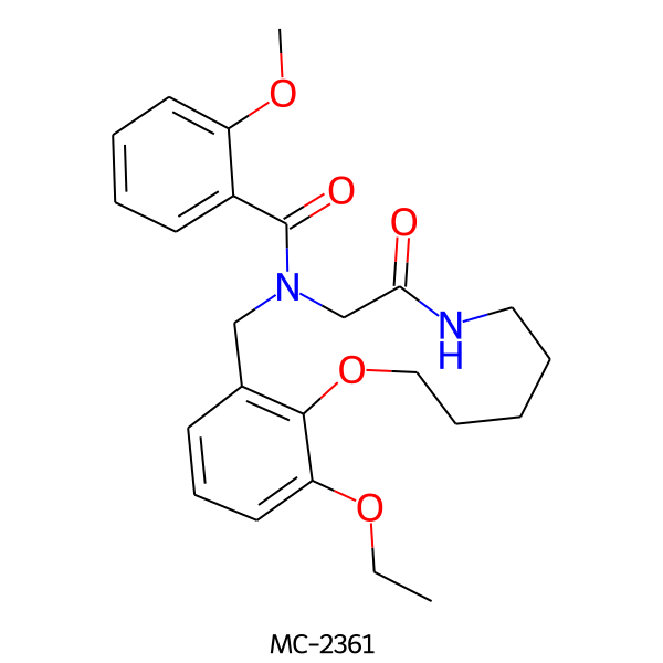 MC-2361