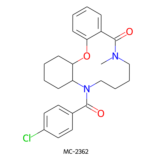 MC-2362