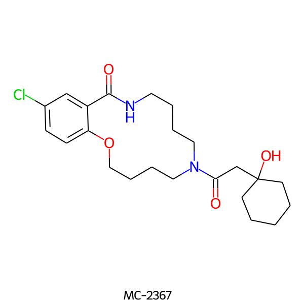 MC-2367
