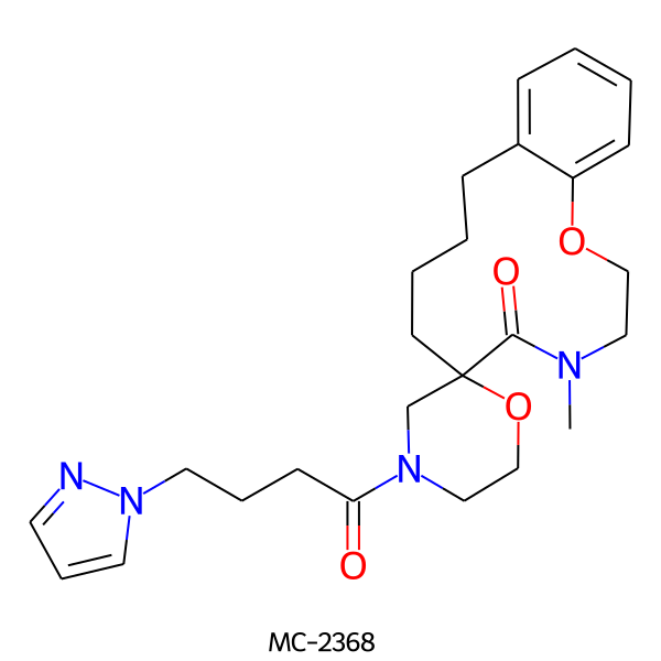 MC-2368
