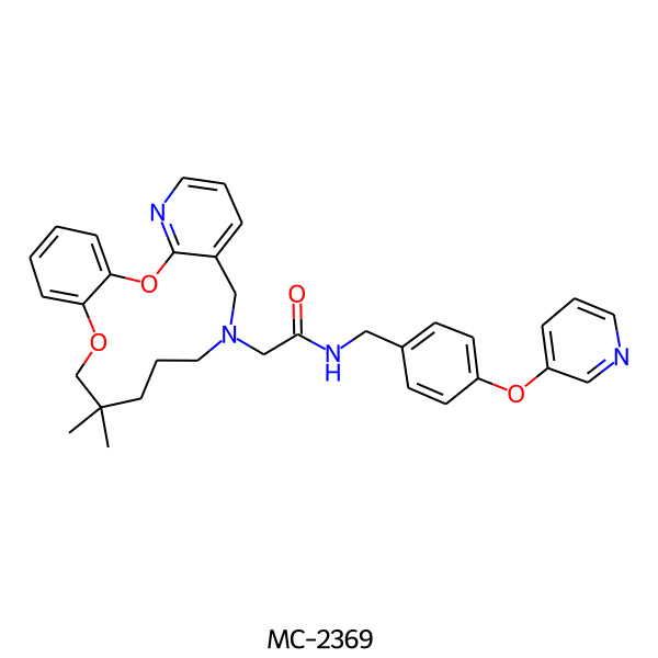 MC-2369