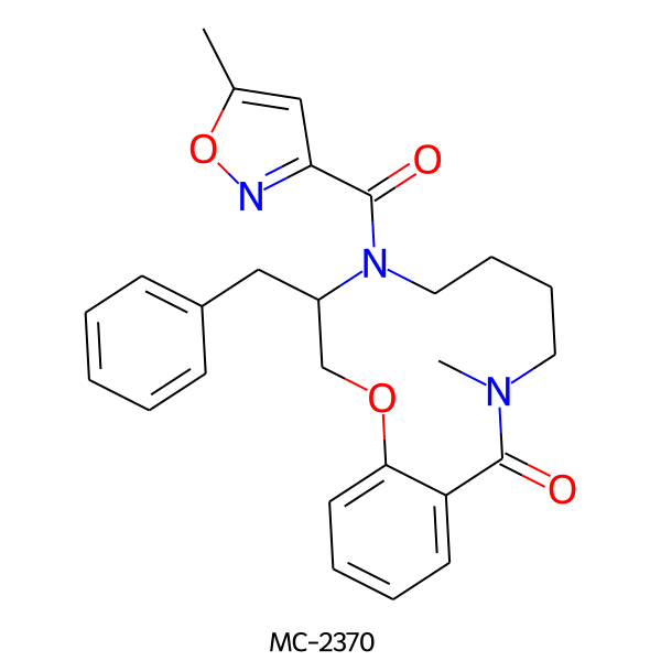MC-2370