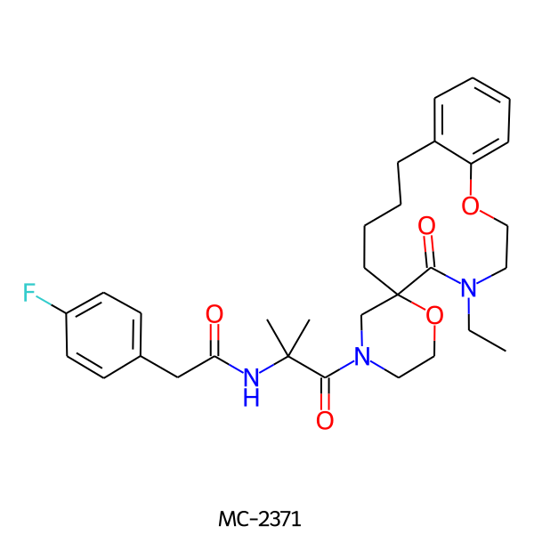 MC-2371