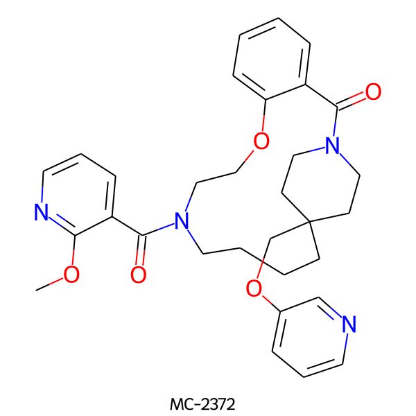 MC-2372