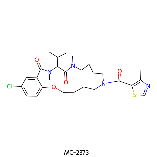 MC-2373