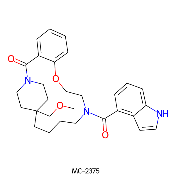 MC-2375