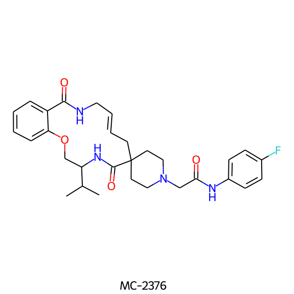 MC-2376