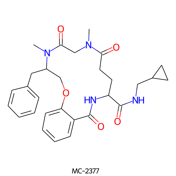 MC-2377