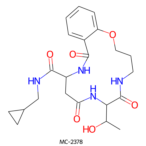 MC-2378