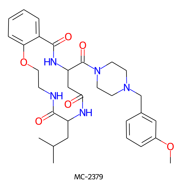MC-2379