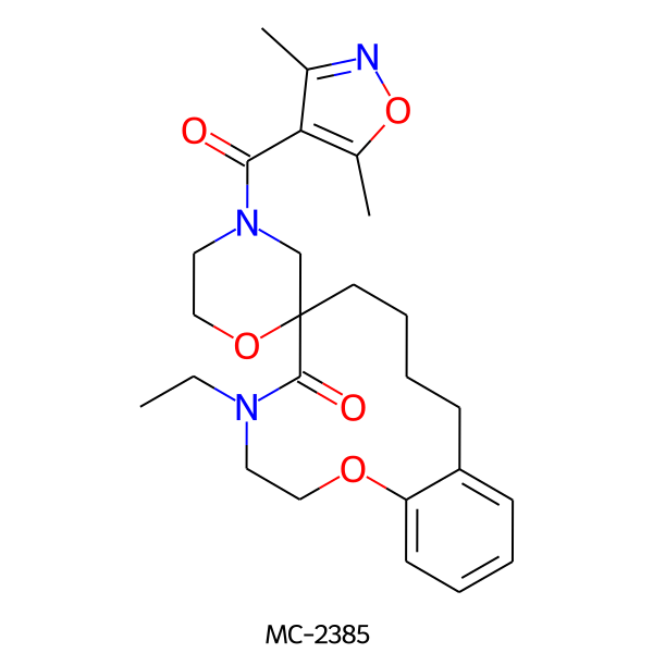 MC-2385