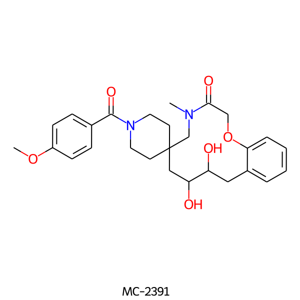 MC-2391