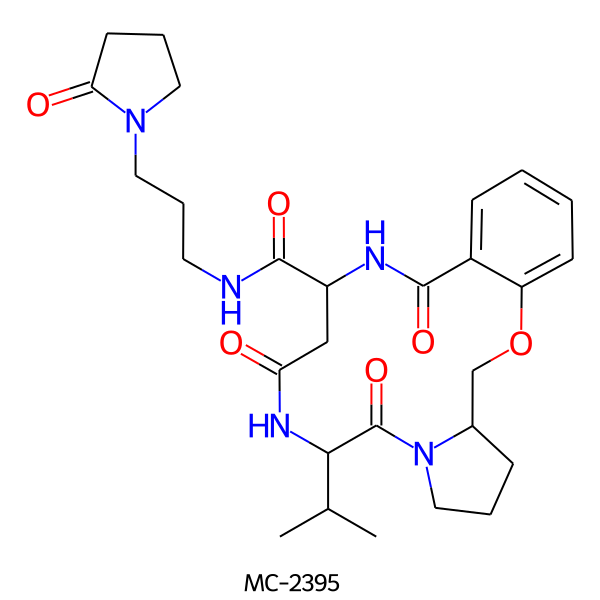 MC-2395