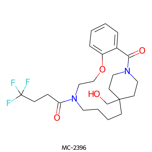 MC-2396