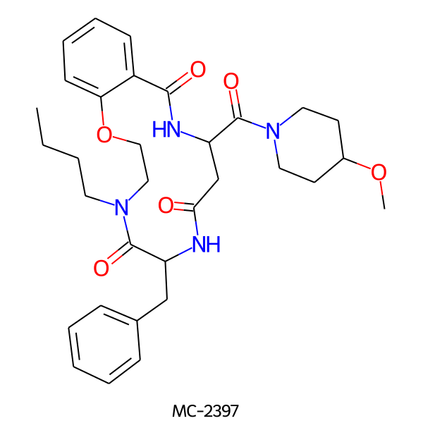 MC-2397