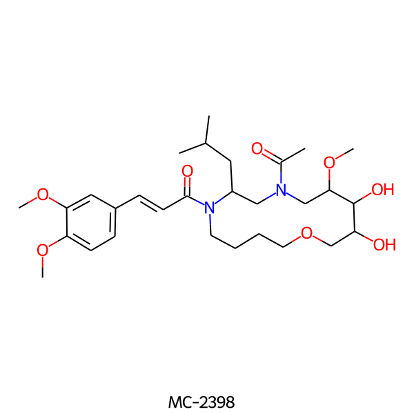 MC-2398
