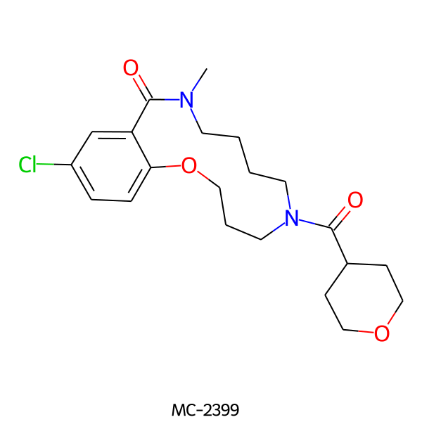 MC-2399