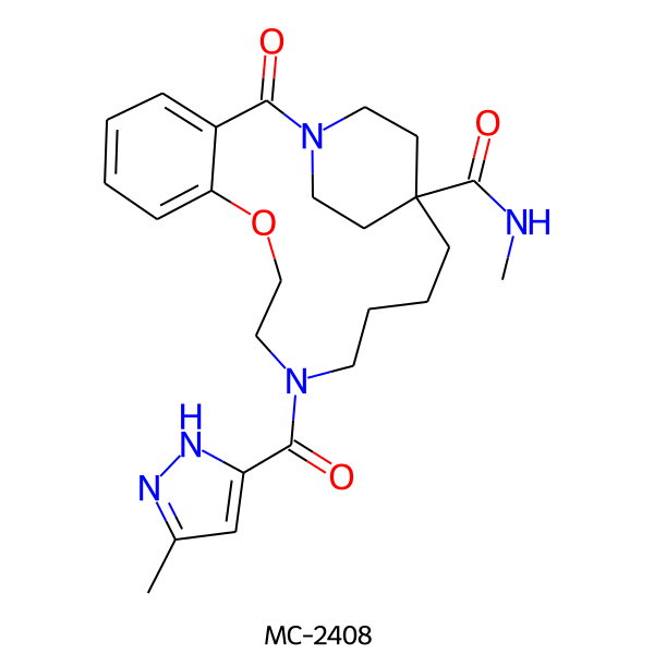 MC-2408