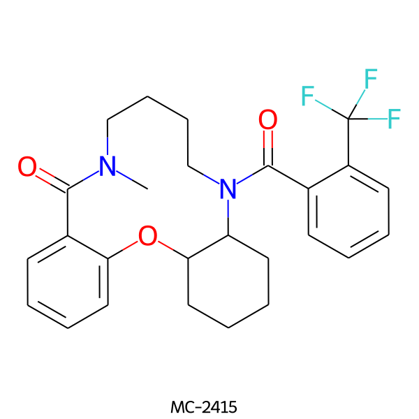 MC-2415