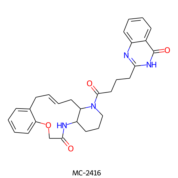 MC-2416