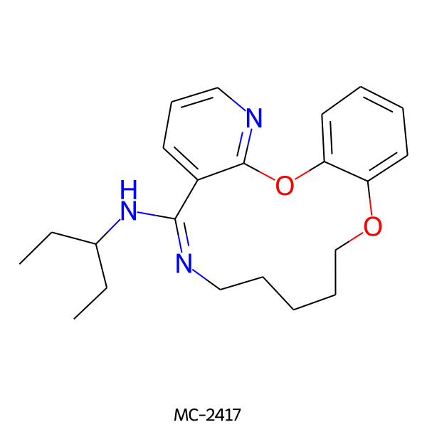 MC-2417