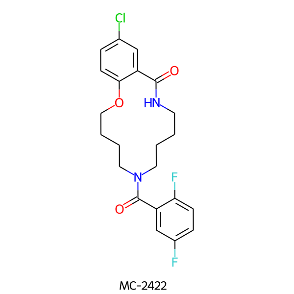 MC-2422