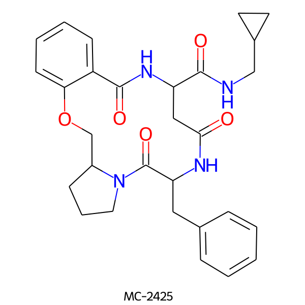 MC-2425