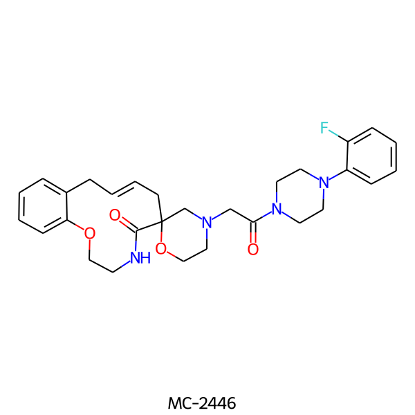 MC-2446