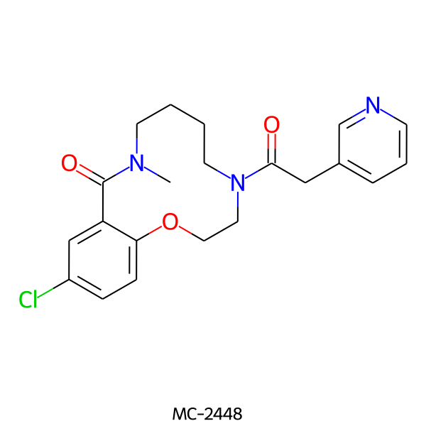 MC-2448