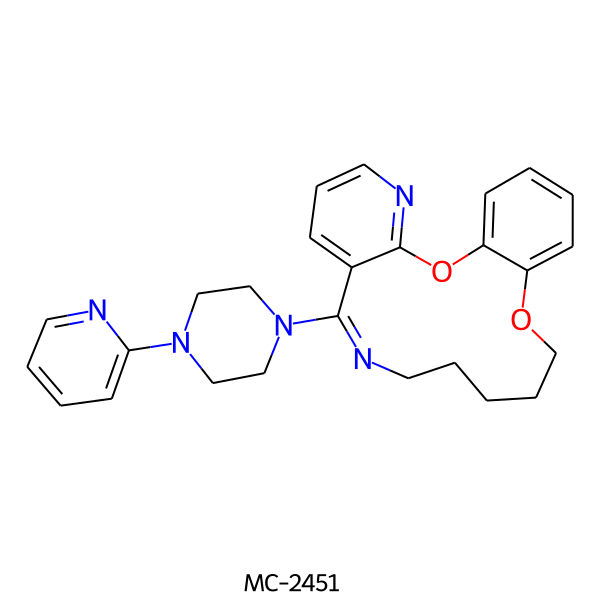 MC-2451