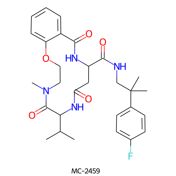 MC-2459