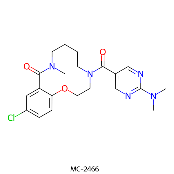 MC-2466