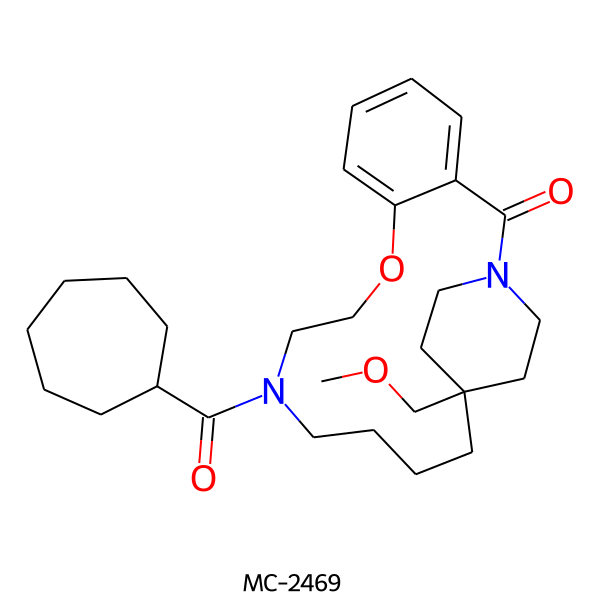 MC-2469