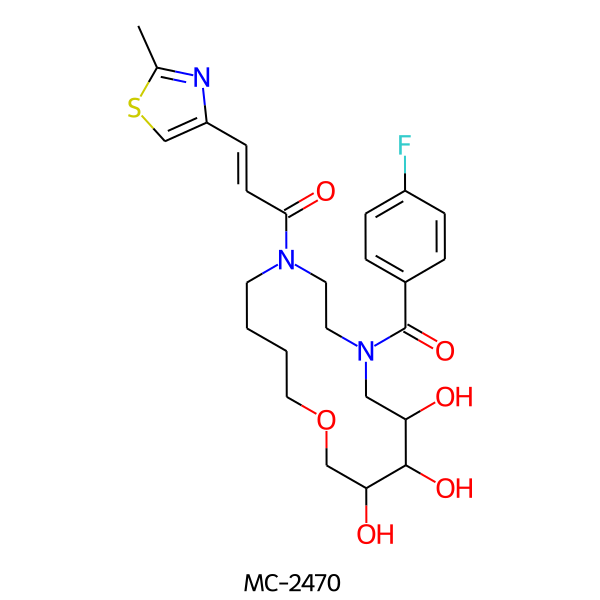 MC-2470
