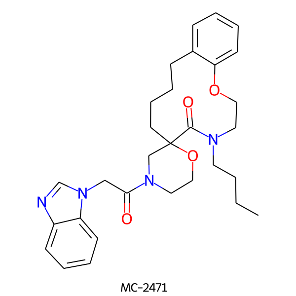 MC-2471