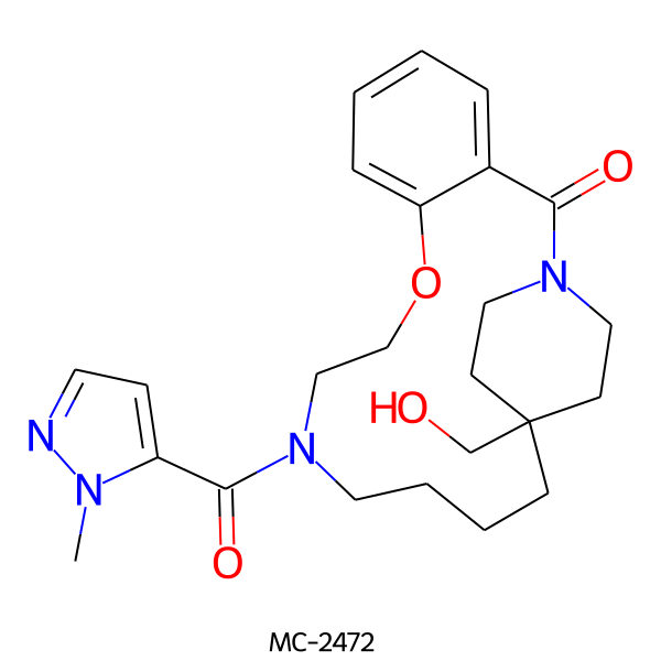 MC-2472