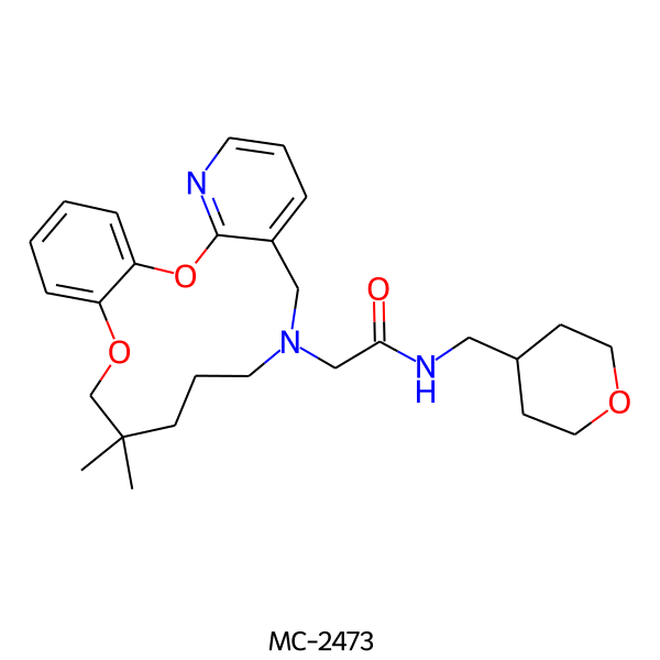 MC-2473