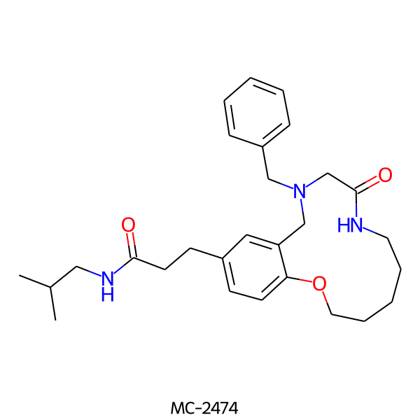 MC-2474