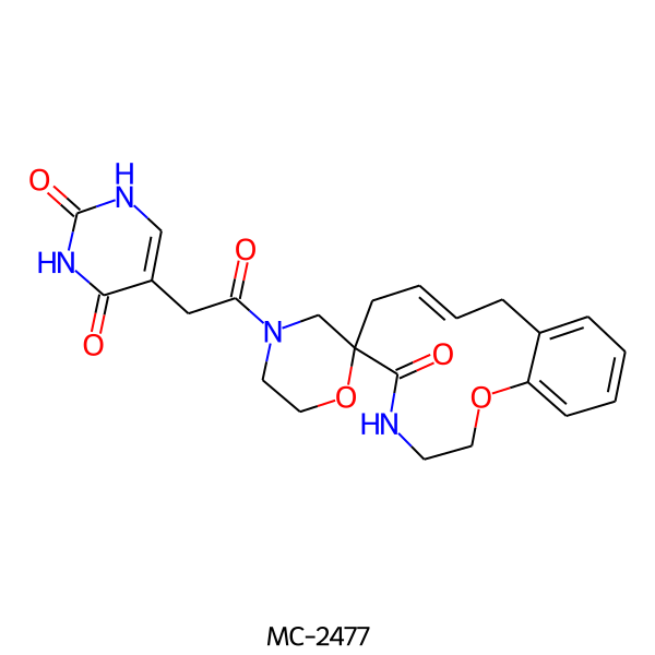 MC-2477
