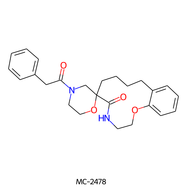 MC-2478