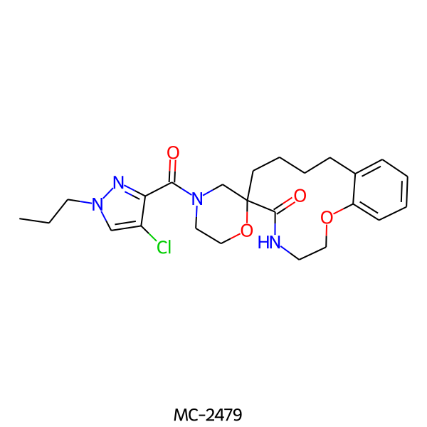 MC-2479