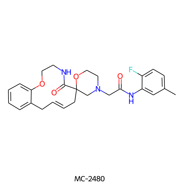 MC-2480