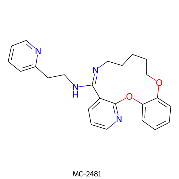 MC-2481