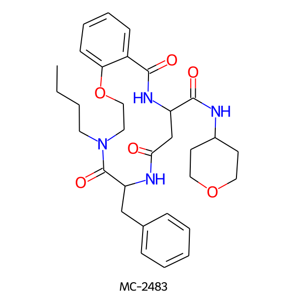 MC-2483