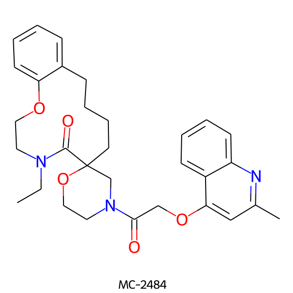MC-2484