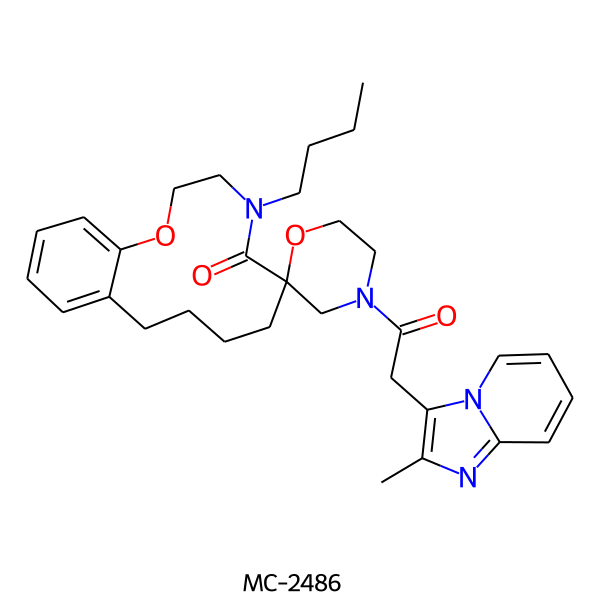 MC-2486