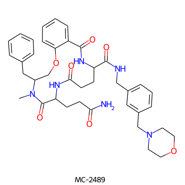 MC-2489