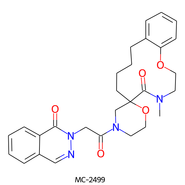 MC-2499
