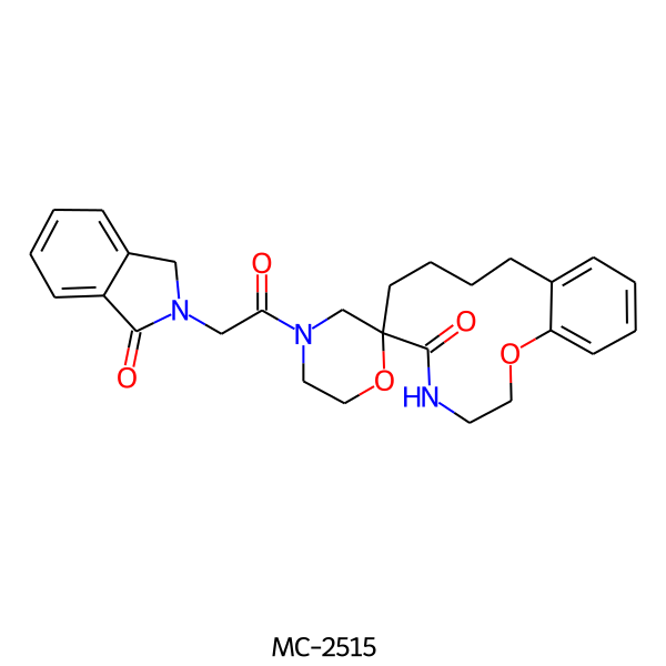 MC-2515